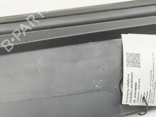Torpedoplade VW PASSAT B8 (3G2, CB2) 2.0 TDI | BP38623424C110 - Image 4