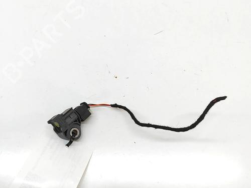 Used Electronic sensor Electronic sensor MERCEDES-BENZ E-CLASS Convertible (A238) E 220 d (238.414) (194 hp) 28388144 28388144
