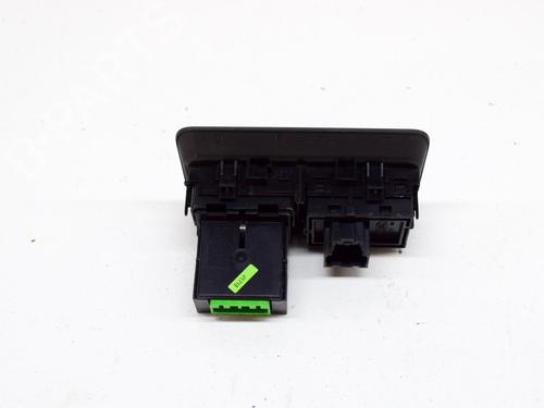 Switch LAND ROVER RANGE ROVER EVOQUE (L538) 2.0 D 4x4 | BP10401894I30 