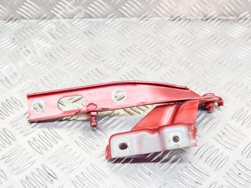 other-audi-q5-8rb-20-tdi-quattro-8r0823302a-2008-2009-2010-2011-2012-2013-2014-2015-2016-2017-2018-2019-14618361 main image