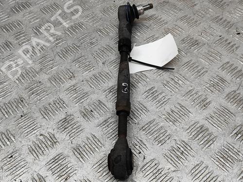 Right rear suspension arm MASERATI GRAN TURISMO I 4.7 | BP24141596M15