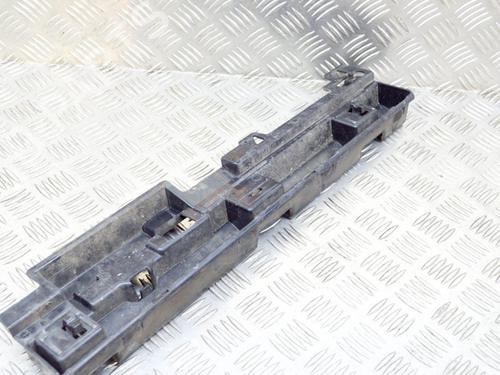 Support BMW 3 (F30, F80) 320 d | BP8839505C155 