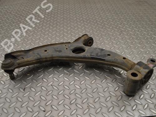 Right front suspension arm MAZDA 6 Saloon (GJ, GL) 2.2 D (GJ2FP) | BP33353371M13 - Image 5
