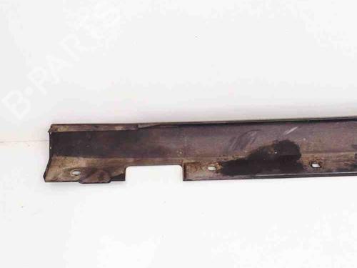 Used Right sideskirt MERCEDES-BENZ E-CLASS (W212) E 220 CDI (163 hp) 14661624
