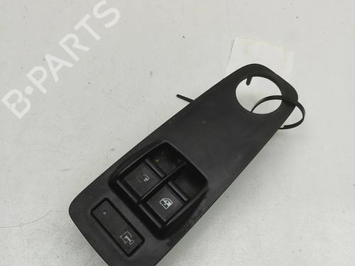 right-front-window-switch-peugeot-boxer-van-2006-33389959 main image