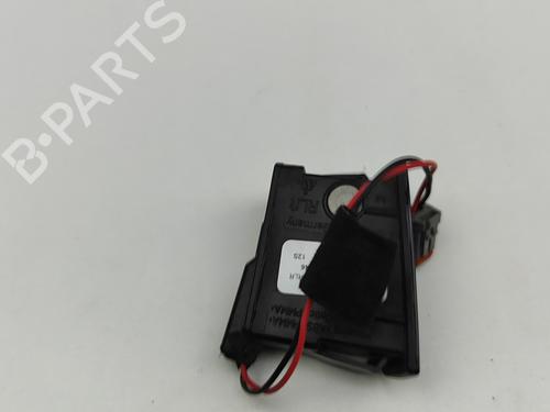 Elektronisk modul AUDI Q3 (F3B) 35 TFSI | BP27789926M83 