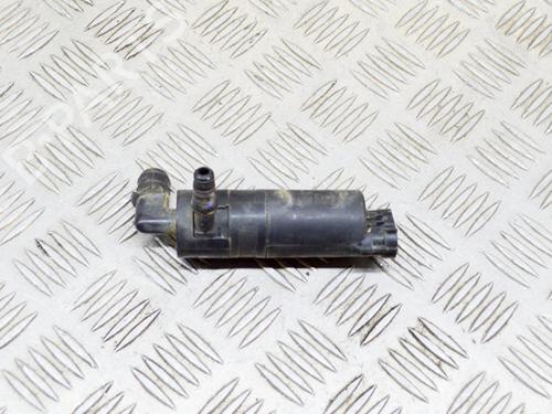 Ruitensproeierpomp LAND ROVER DISCOVERY II (L318) 2.5 Td5 4x4 | BP14630184E24 