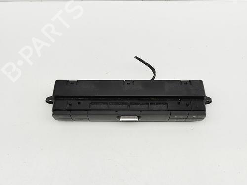 Switch MERCEDES-BENZ SPRINTER 3-t Van (B910) 214 CDI (910.621, 910.623) | BP30394757I30