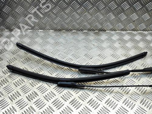 Vindspejlsviskerarm FORD KUGA III (DFK) 2.5 FHEV | BP39205336C143  - Image 6