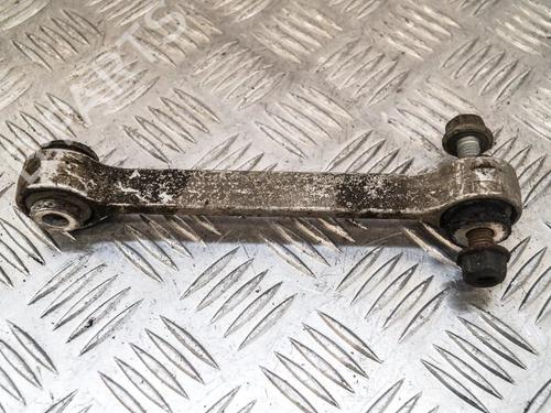 BP14661410O1 main image