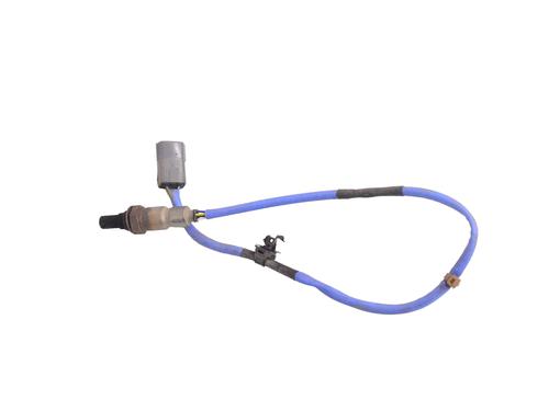 Used Electronic sensor Electronic sensor MAZDA 3 (BM, BN) 2.0 (120 hp) 33355010 33355010