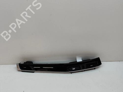 Luftventil BMW X1 (F48) sDrive 20 i (192 hp) 18739472