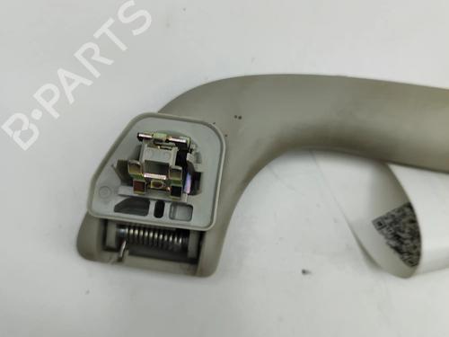 Håndtag i tag MAZDA CX-5 (KF) 2.0 | BP27607685I35  - Image 6