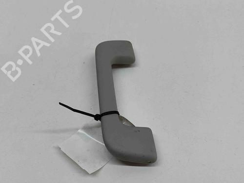Interior roof handle TOYOTA AURIS (_E18_) 1.3 Dual-VVTi (NRE180_, NRE180R) | BP29458695I35 