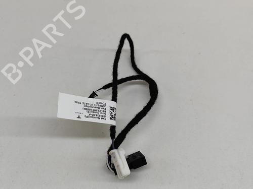 Ledningsnet TESLA MODEL 3 (5YJ3) EV AWD (441 hp) 27768616