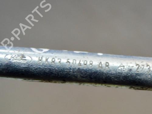 Other JAGUAR I-PACE (X590) EV400 AWD | BP27759779O1 