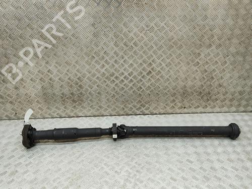 Used Driveshaft Driveshaft BMW X5 (G05, F95) xDrive 30 d Mild-Hybrid (286 hp) 32500613 32500613