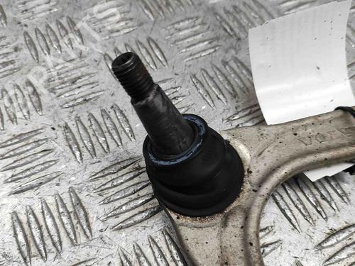 Right front suspension arm VOLVO V60 II (225) B6 Mild-Hybrid AWD | BP29458614M13 