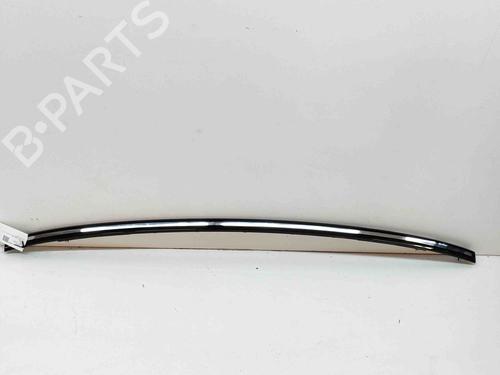 Used Tailgate trim BMW X7 (G07) xDrive 40 d Mild-Hybrid (352 hp) 30439977