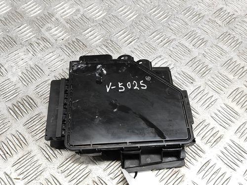 Used Fuse box Fuse box MERCEDES-BENZ GLE Coupe (C167) AMG GLE 63 EQ Boost 4-matic+ (167.389) (612 hp) 28431945 28431945