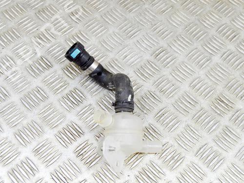 Pipe JAGUAR I-PACE (X590) EV400 AWD | BP27760043M125 - Image 3