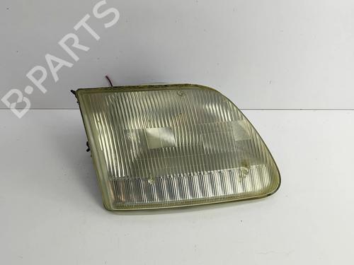 Used Right headlight FORD USA F-150 4.2 4x4 (213 hp) 28557534