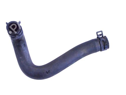 Used Pipe BMW i3 (I01) Range Extender (170 hp) 30237431