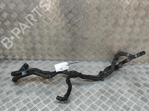 Tuyau VW TIGUAN (AD1, AX1) 1.4 eHybrid | BP27775164M125 