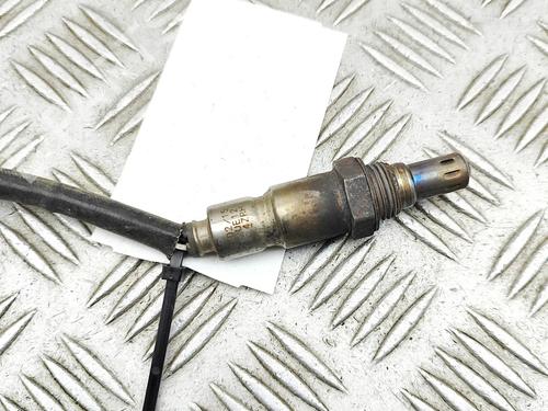 Electronic sensor VW PASSAT B8 (3G2, CB2) 2.0 TDI | BP38421593M84 - Image 4