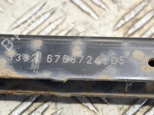  - Image 6