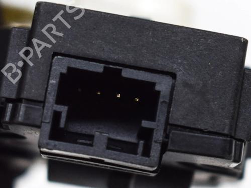 Elektronisk modul JAGUAR I-PACE (X590) EV400 AWD | BP27759800M83