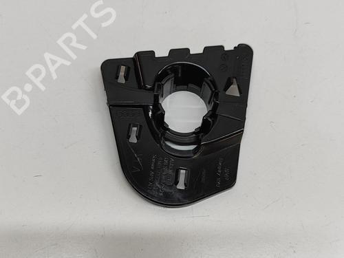 Support MERCEDES-BENZ B-CLASS Sports Tourer (W245) B 180 CDI (245.207) | BP27580283C155 