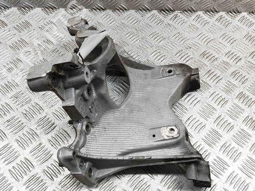 Used Support AUDI A4 B9 Avant (8W5, 8WD) 2.0 TDI (190 hp) 29541954