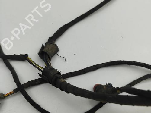 Electronic module MERCEDES-BENZ CLS (C219) CLS 350 (219.356) | BP27644976M83  - Image 5