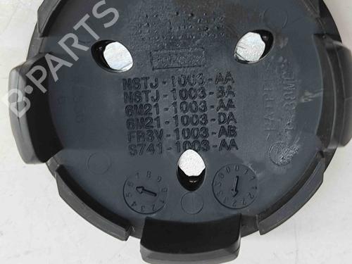 Hub cap FORD KUGA III (DFK) 2.5 Duratec Plug-in-Hybrid | BP29487320C160 