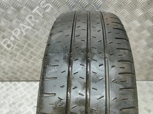 Jack Kit VW TRANSPORTER T6 Van (SGA, SGH, SHA, SHH) 2.0 TDI | BP29920615C119 