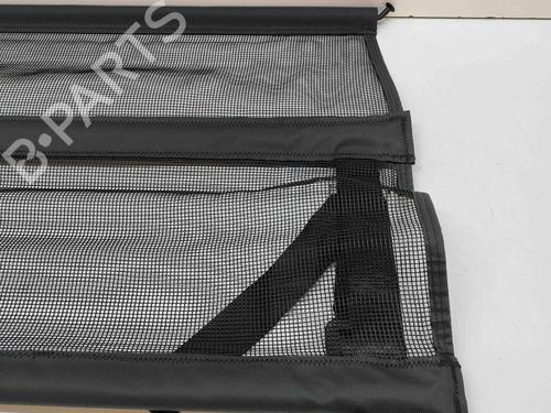 Rear parcel shelf AUDI E-TRON (GEN) 55 quattro | BP33374590C85 - Image 5