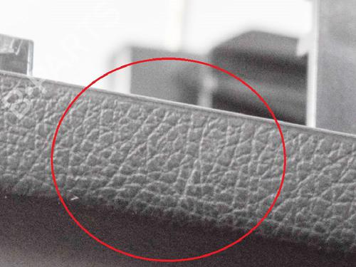 Other BMW 2 Convertible (F23) M 235 i | BP10398600O1 