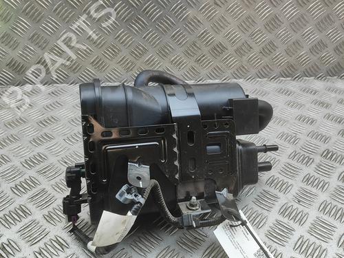 Used Other Other CHEVROLET CORVETTE (C7) 6.2 (466 hp) 33395328 33395328