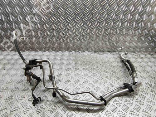 Used AC pipe PEUGEOT PARTNER Box Body/MPV (K9) 1.5 BlueHDi 100 (102 hp) 28559066