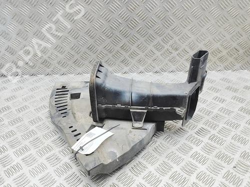 Used Pipe Pipe LEXUS IS III (_E3_) 300h (AVE30_, AVE30R) (223 hp) 36275218 36275218