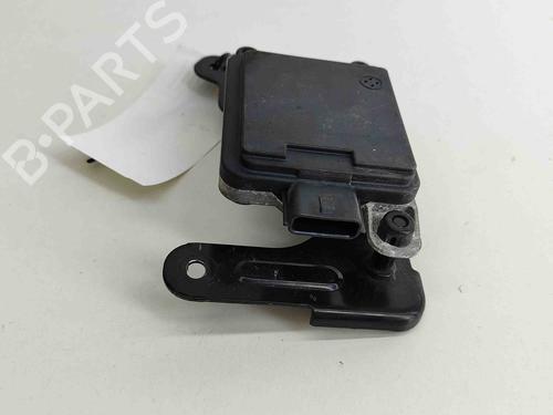 Electronic module KIA SOUL III (SK3) E-SOUL | BP27773722M83 