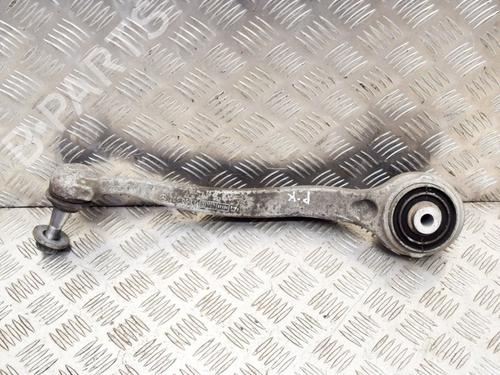 Left front suspension arm MERCEDES-BENZ C-CLASS Coupe (C205) AMG C 63 (205.386) | BP9228261M12 