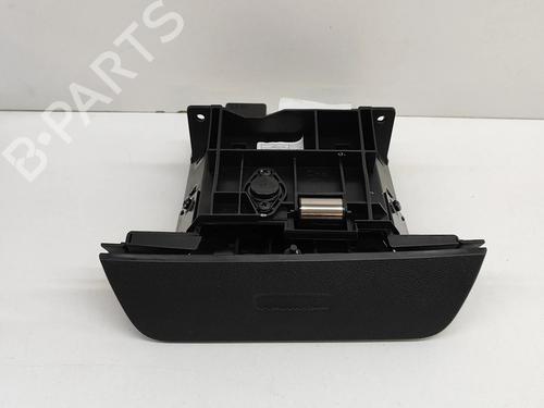 Used Glove box Glove box CITROËN C4 X (BD_, BE_, BF_) ë-C4 X (BFZKXC) (136 hp) 28687264 28687264