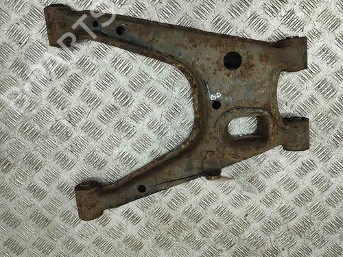 Used Right rear suspension arm MAZDA MX-5 II (NB) 1.6 16V (NB6C) (110 hp) 29623229