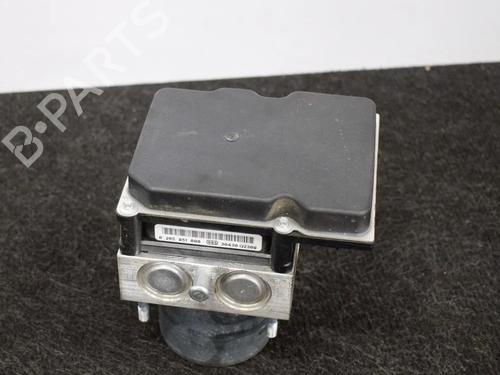 Used ABS pump MASERATI GRAN TURISMO I 4.7 (460 hp) 6736732