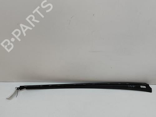 Other MERCEDES-BENZ EQS (V297) EQS 450+ (297.123) | BP28557073O1