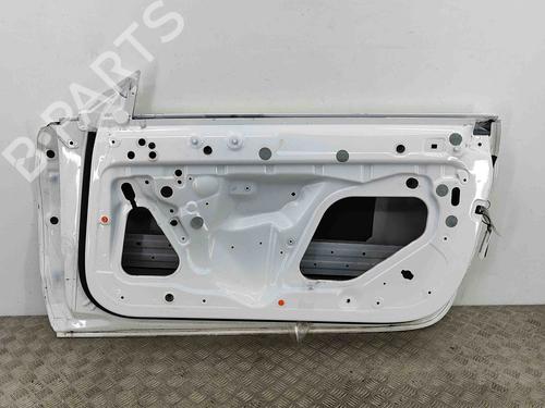 Right front door MERCEDES-BENZ C-CLASS Coupe (C205) C 250 d (205.308) | BP30154924C3