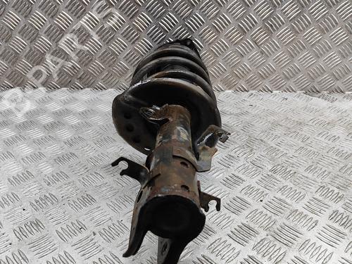 Left front shock absorber NISSAN LEAF (ZE1) Electric | BP27790224M16 - Image 5