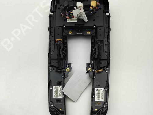 Switch PORSCHE MACAN (95B) 3.0 S Diesel | BP26500701I30  - Image 5